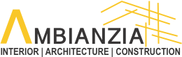 AMBIANZIA